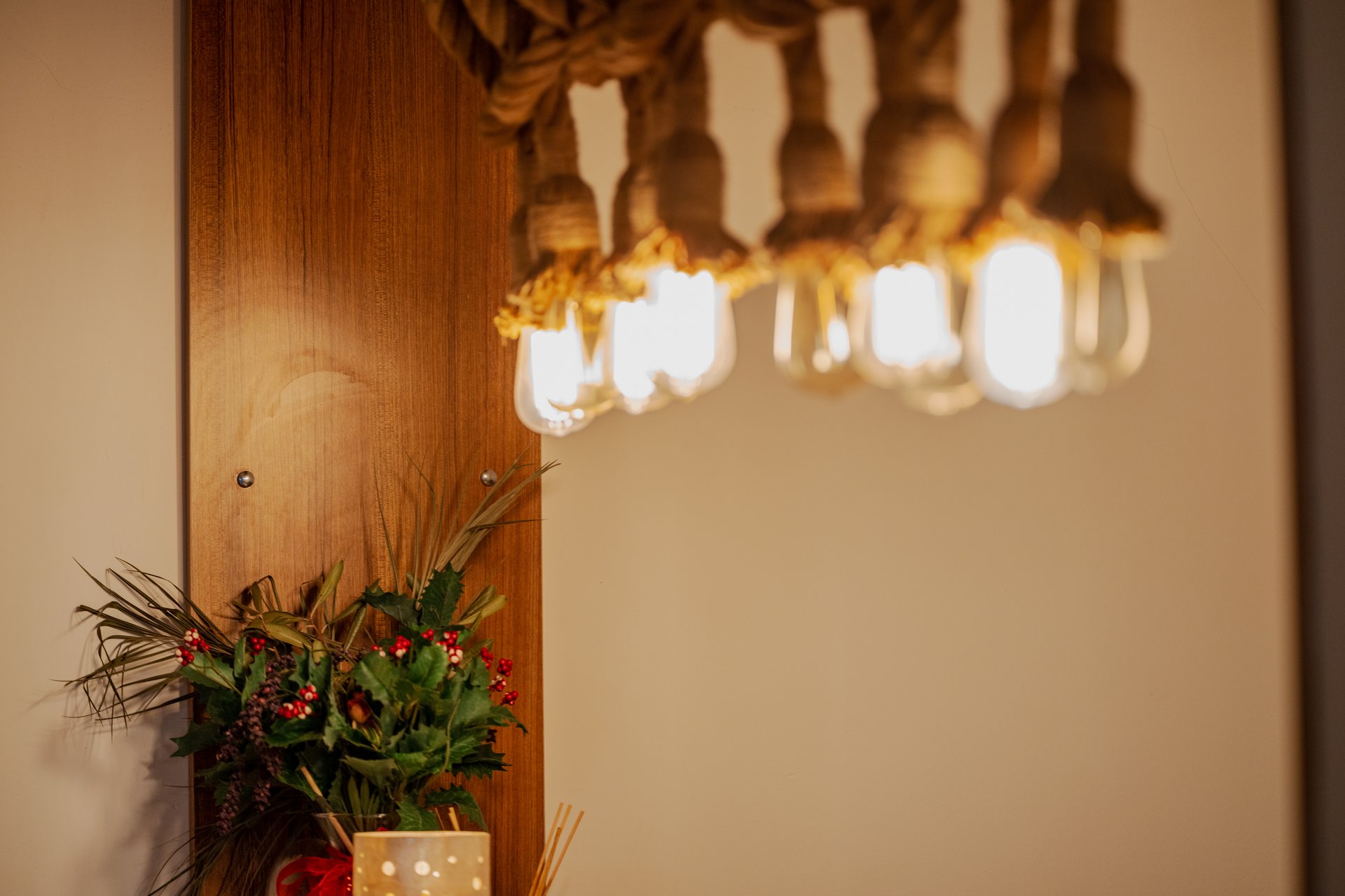 Neri Spa VIP Seans Odası 5