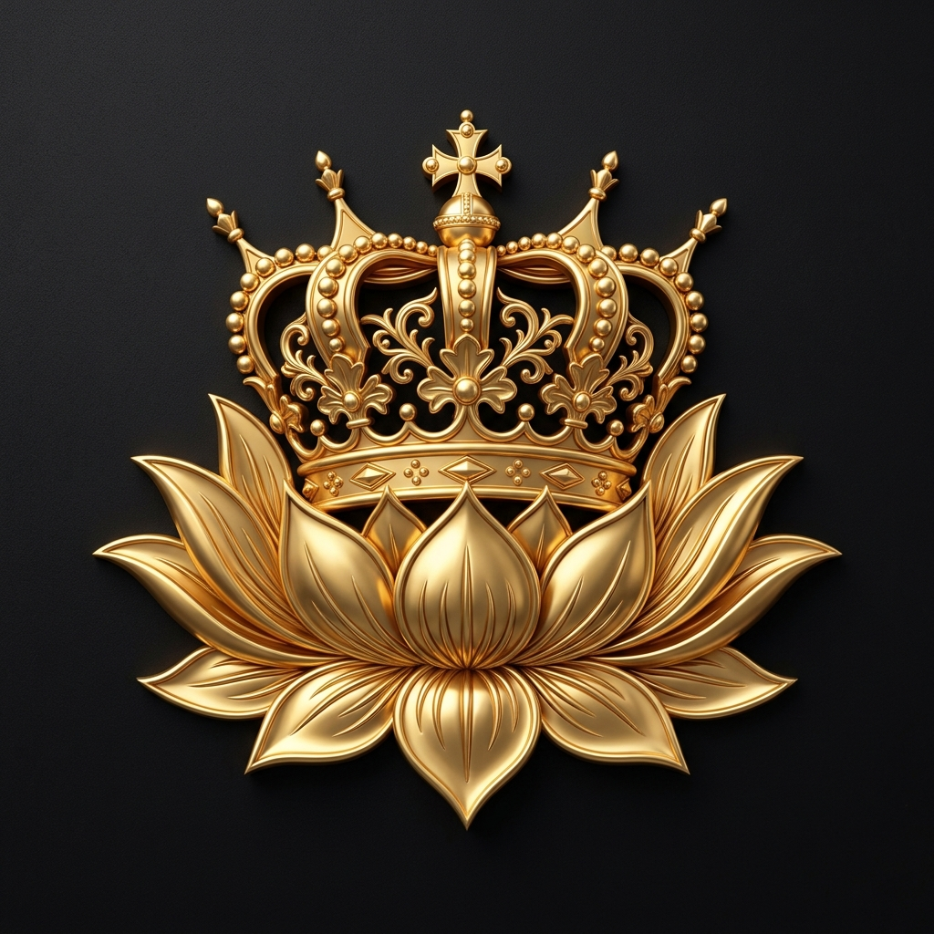 Neri Spa Emblem
